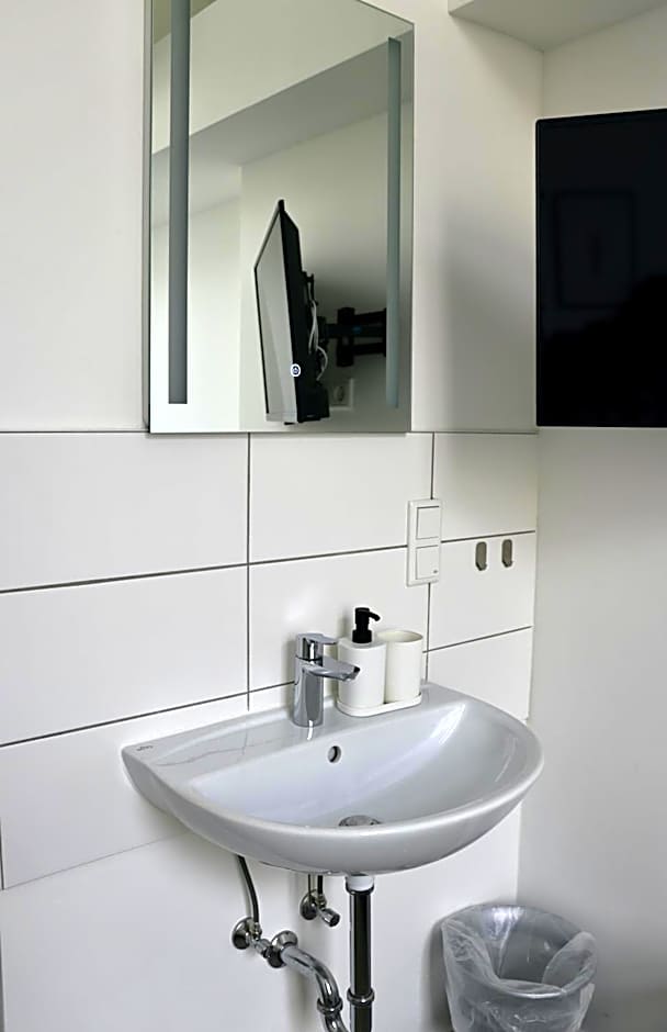 Schlafkonzept Hannover