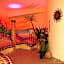 Hotel Garni Zerza