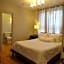 Washington Park Inn