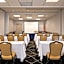 Holiday Inn Washington-College Pk (I-95) By IHG