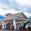 Holiday Inn Express Hotel & Suites Iron Mountain By IHG