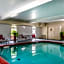 Quality Inn & Suites Chesterfield Village