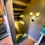 Casa Tosca Home Retreat