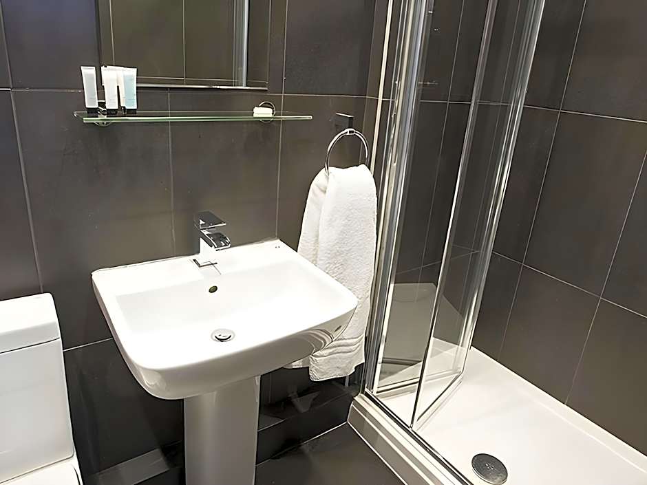 Arthur's of Churchtown