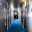 Le Grand Aigle, Friendly Hotel & Spa