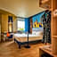 Ibis Styles Toulouse Blagnac Aéroport