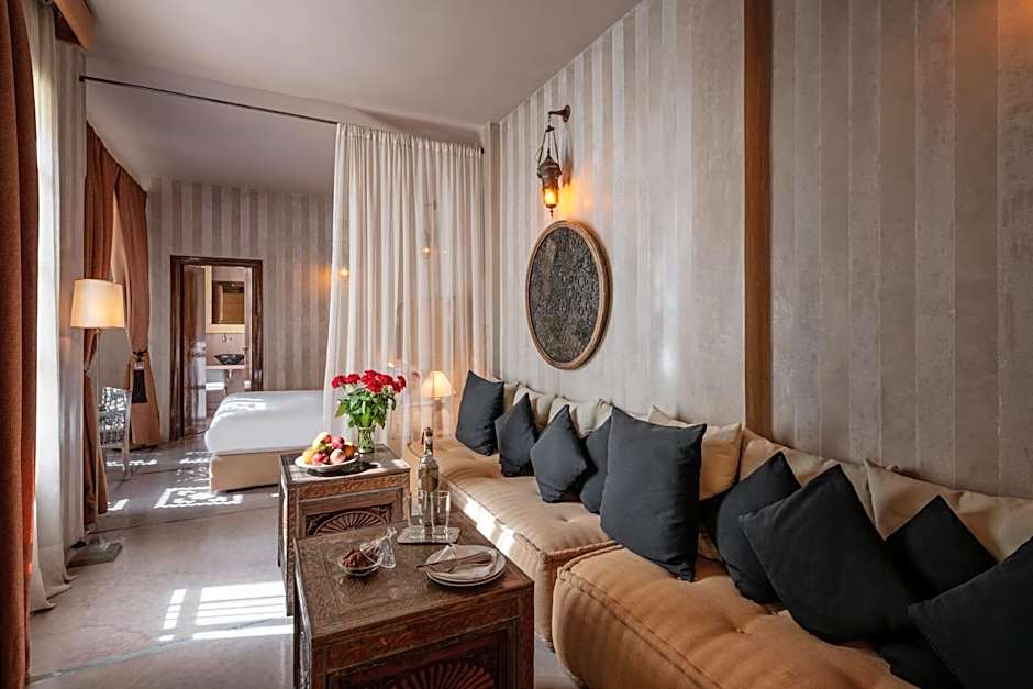 Riad Joya