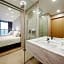 Skybay Hotel Gyeongpo
