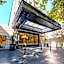 Amerian Executive Hotel Mendoza