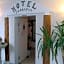 Hotel Gardenia