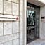 SAN JUAN DE RIBERA, Casa per Ferie
