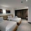 Gendhis Batu Boutique Hotel