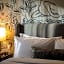 The Gwen, a Luxury Collection Hotel, Michigan Avenue Chicago