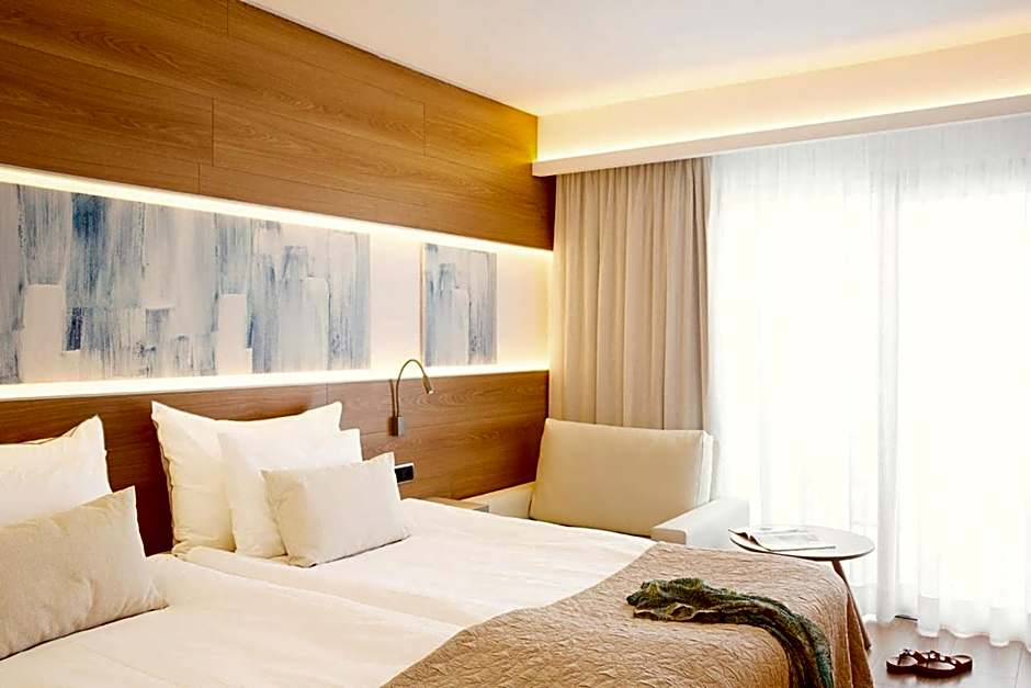 Monsuau Cala D'Or Hotel 4 Sup - Adults Only