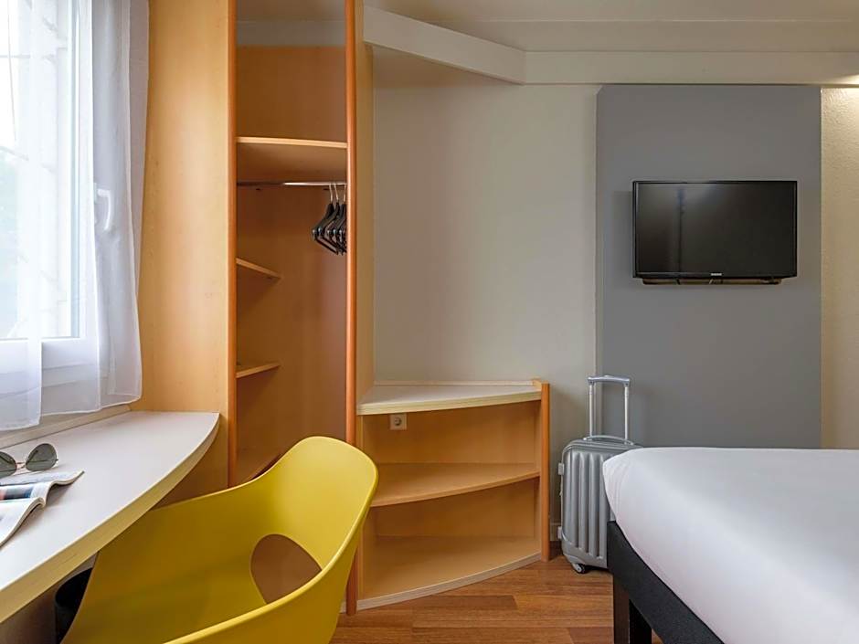 ibis Hotel Köln Airport
