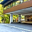 Tateshina Shinyu Onsen