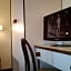 Hotel Bristol