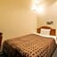 Numazu Grand Hotel