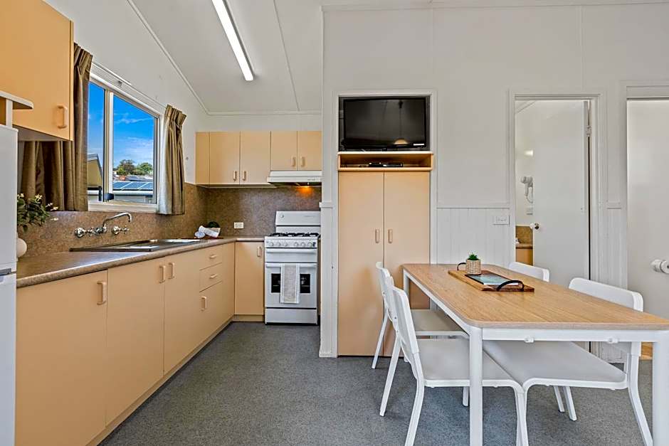 Tasman Holiday Parks - Merimbula