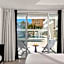INNSiDE Palma Bosque