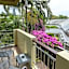 Baan Sailom Hotel Phuket - Sha Extra Plus