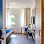 ibis Styles Almere
