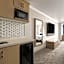 Holiday Inn Express Hotel & Suites - Paso Robles By IHG