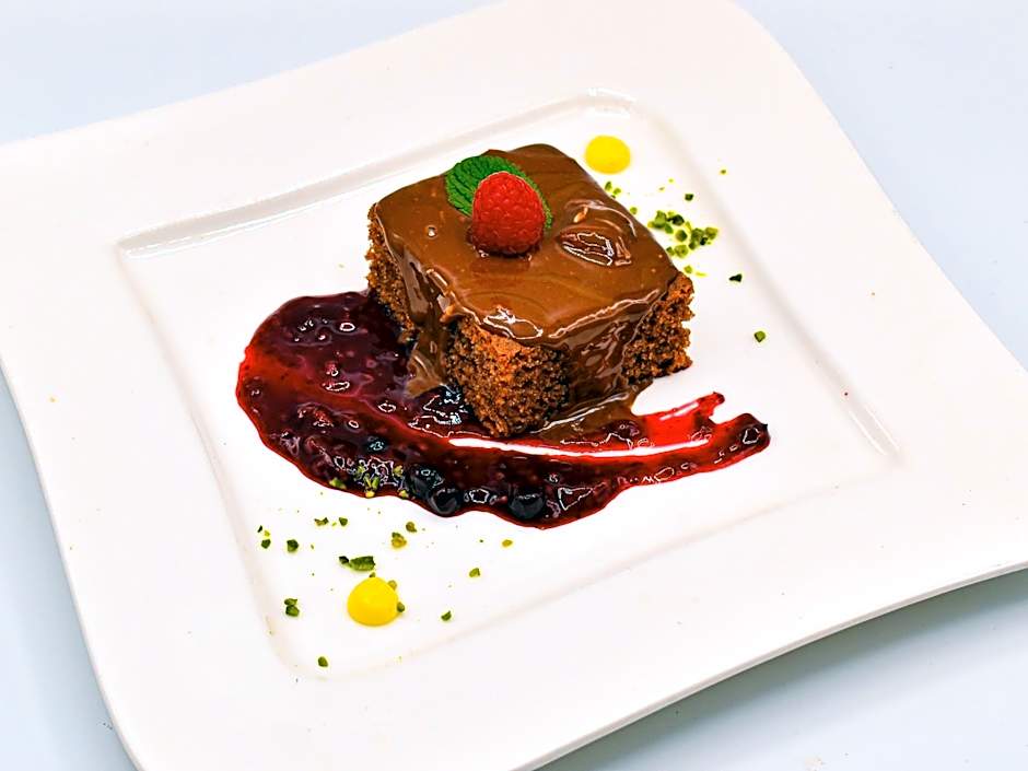 Vital- und Wellnesshotel Albblick