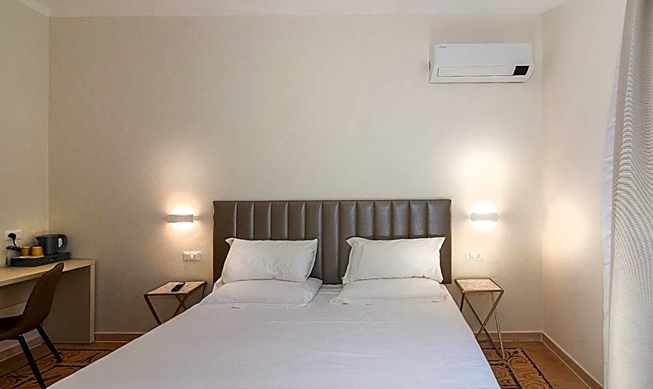 Hotel Eura