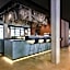 ibis Styles Friedrichshafen