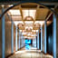Indigo Ningbo Riverside By IHG