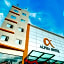 Alpha Hotel