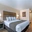 Best Western Plus Executive Residency Waterloo & Cedar Falls