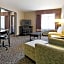 Best Western Plus Las Vegas South Henderson