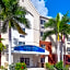Candlewood Suites Fort Myers/Sanibel Gateway By IHG