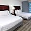 Hilton Garden Inn Merrillville