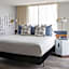 Odessa Marriott Hotel & Conference Center