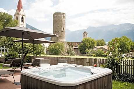Hotel Tyrol