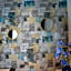 Bed and breakfast Villa Tota