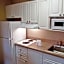 Extended Stay America Suites - Seattle - Bothell - Canyon Park