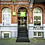 ibis Styles Amsterdam City