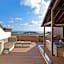 Toba Ocean Resort All-Inclusive Hotel- Formerly Hotel Altia Toba