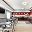 Best Western Carthage Inn & Suites