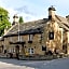 Devonshire Arms at Beeley - Chatsworth
