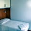 Hotel Zen