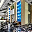 Zenitude Hôtel-Résidences Divonne Confort