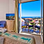 Dolce Vita Boutique Hotel