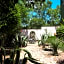 Hotel Casa Don Pascual