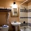 The Historic Taos Inn