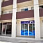 Hotel Muchin